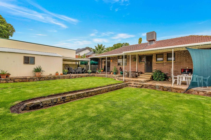 Photo - 9 Lowan Drive, Ingle Farm SA 5098 - Image 17