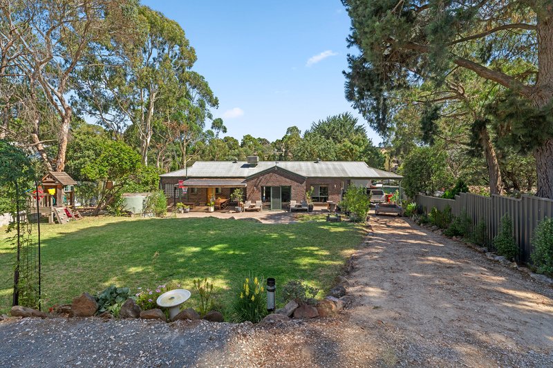 9 Lower Nixon Street, Nairne SA 5252