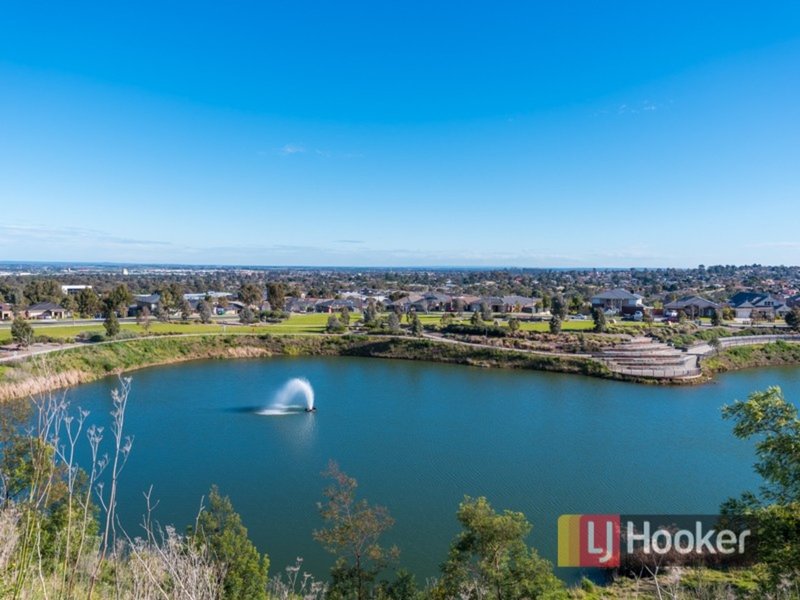 Photo - 9 Lucerne Circuit, Pakenham VIC 3810 - Image 19