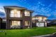 Photo - 9 Lucinda Place, Schofields NSW 2762 - Image 1