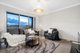 Photo - 9 Lucinda Place, Schofields NSW 2762 - Image 2