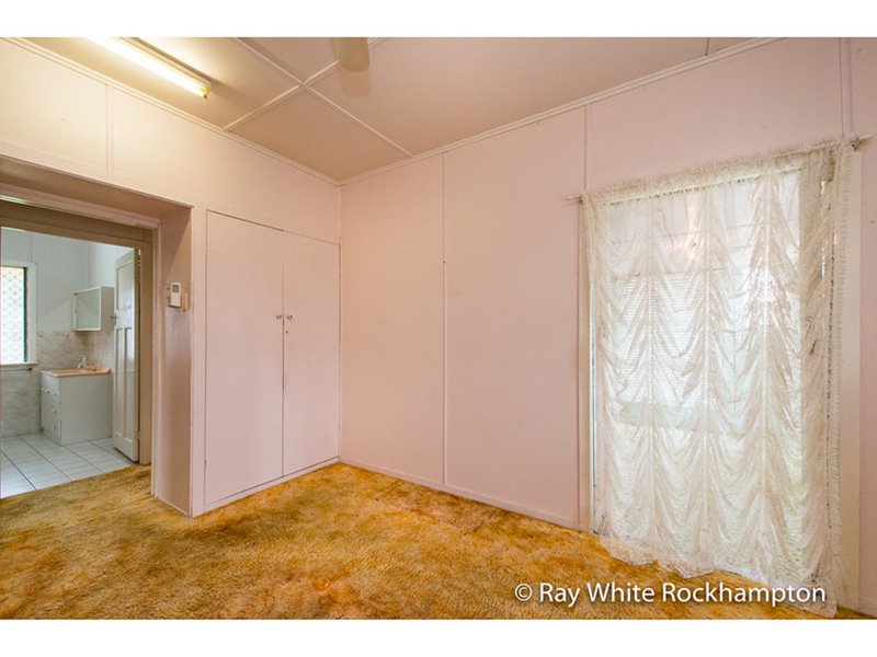 Photo - 9 Luck Avenue, Wandal QLD 4700 - Image 8