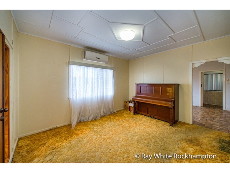 Photo - 9 Luck Avenue, Wandal QLD 4700 - Image 9