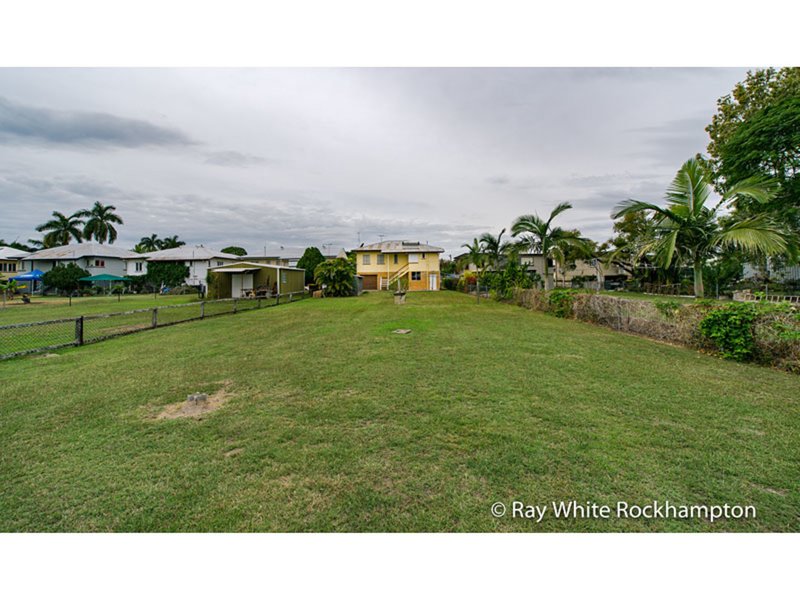 Photo - 9 Luck Avenue, Wandal QLD 4700 - Image 11