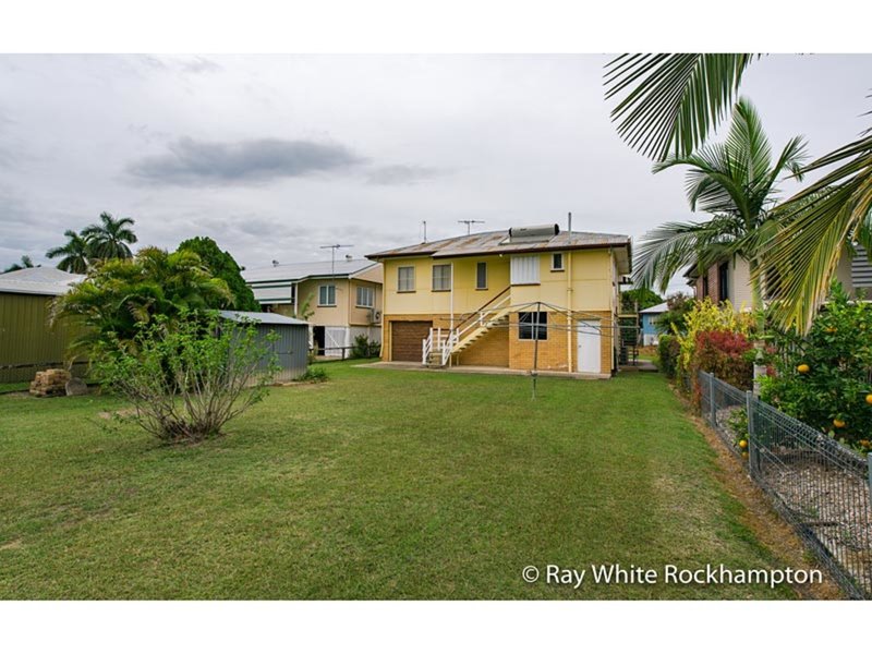 Photo - 9 Luck Avenue, Wandal QLD 4700 - Image 14