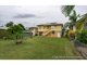 Photo - 9 Luck Avenue, Wandal QLD 4700 - Image 14