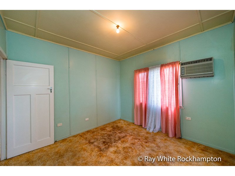 Photo - 9 Luck Avenue, Wandal QLD 4700 - Image 19