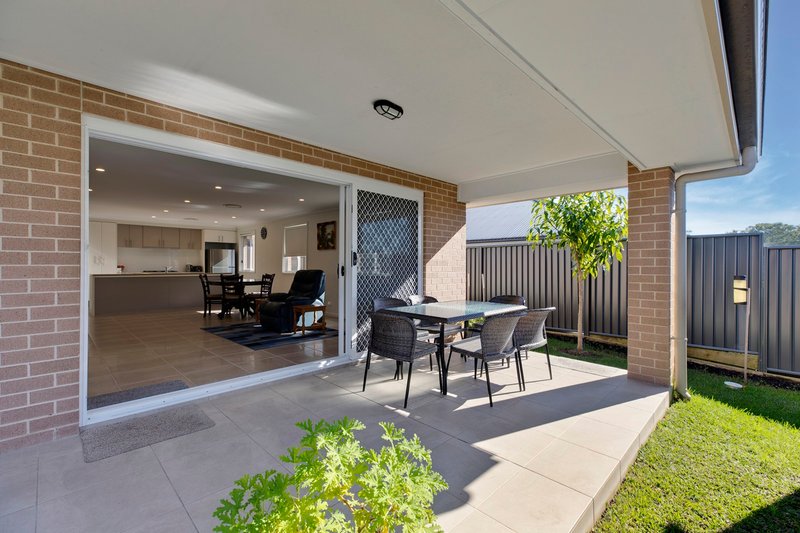 Photo - 9 Lucy Street, Hamlyn Terrace NSW 2259 - Image 4