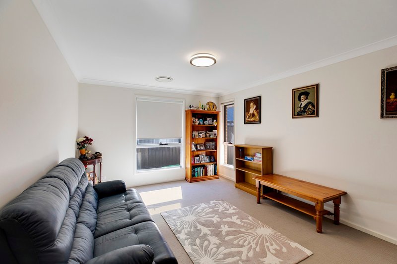 Photo - 9 Lucy Street, Hamlyn Terrace NSW 2259 - Image 5