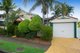 Photo - 9 Lucy Street, Milton QLD 4064 - Image 1