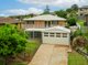 Photo - 9 Ludgate Court, Rockville QLD 4350 - Image 1