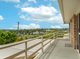 Photo - 9 Ludgate Court, Rockville QLD 4350 - Image 3