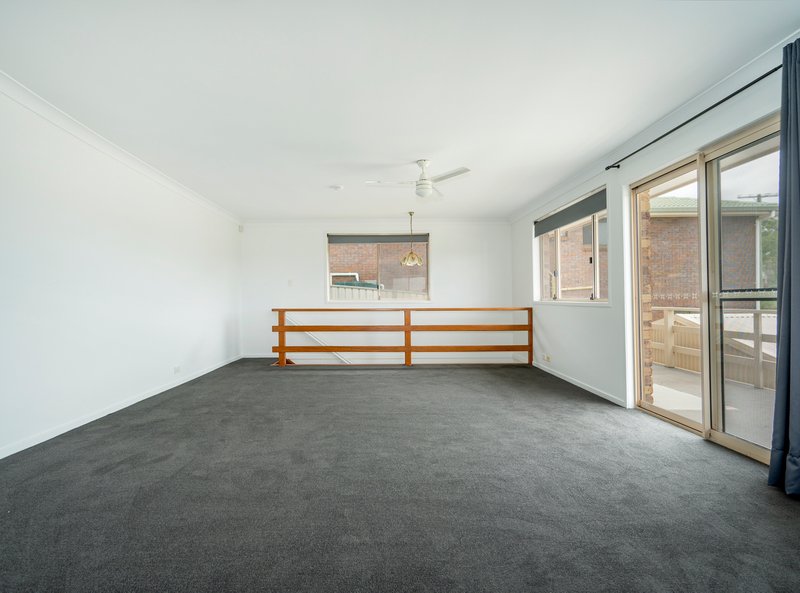 Photo - 9 Ludgate Court, Rockville QLD 4350 - Image 5