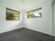 Photo - 9 Ludgate Court, Rockville QLD 4350 - Image 9