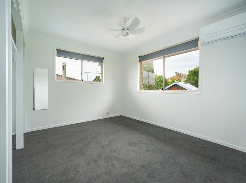 Photo - 9 Ludgate Court, Rockville QLD 4350 - Image 10