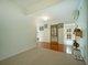 Photo - 9 Ludgate Court, Rockville QLD 4350 - Image 11