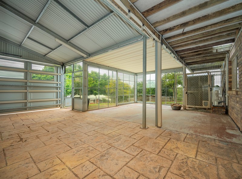 Photo - 9 Ludgate Court, Rockville QLD 4350 - Image 15