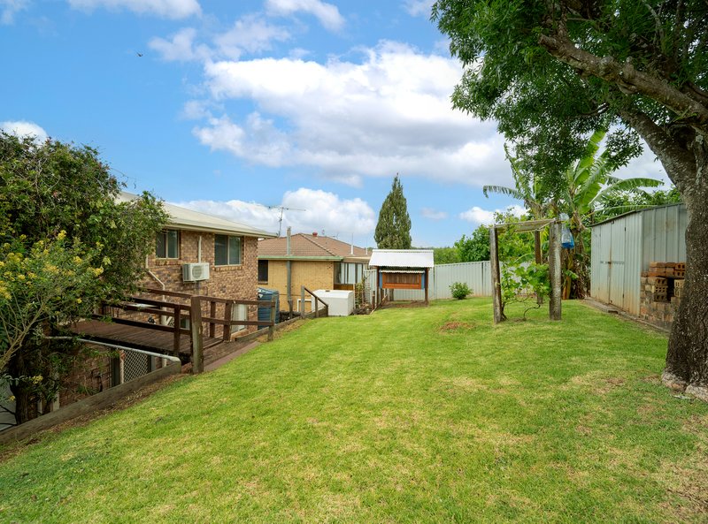 Photo - 9 Ludgate Court, Rockville QLD 4350 - Image 16