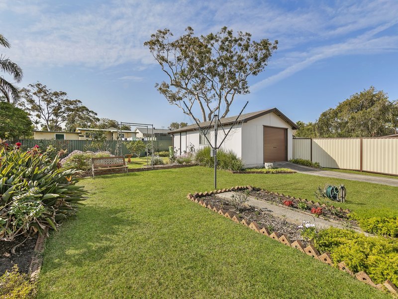 9 Lukela Avenue, Halekulani NSW 2262