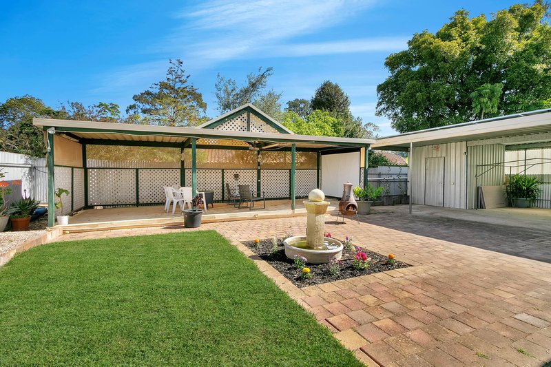 Photo - 9 Lulama Crescent, Munno Para SA 5115 - Image 3