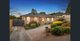 Photo - 9 Lumeah Crescent, Ferntree Gully VIC 3156 - Image 1