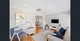 Photo - 9 Lumeah Crescent, Ferntree Gully VIC 3156 - Image 3
