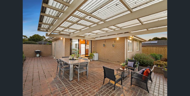 Photo - 9 Lumeah Crescent, Ferntree Gully VIC 3156 - Image 10