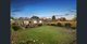 Photo - 9 Lumeah Crescent, Ferntree Gully VIC 3156 - Image 11