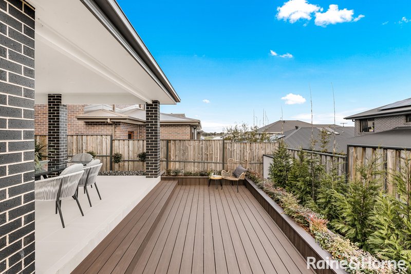 Photo - 9 Lunette Street,(Gables) , Box Hill NSW 2765 - Image 9