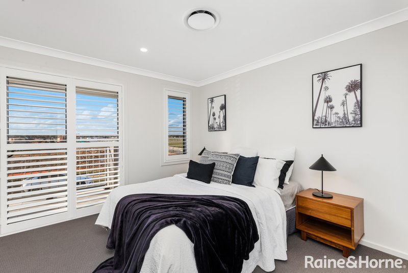 Photo - 9 Lunette Street,(Gables) , Box Hill NSW 2765 - Image 11