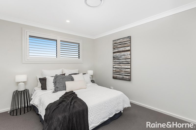 Photo - 9 Lunette Street,(Gables) , Box Hill NSW 2765 - Image 13