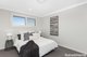 Photo - 9 Lunette Street,(Gables) , Box Hill NSW 2765 - Image 13