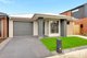 Photo - 9 Lupton Street, Werribee VIC 3030 - Image 1