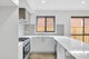 Photo - 9 Lupton Street, Werribee VIC 3030 - Image 3