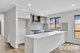 Photo - 9 Lupton Street, Werribee VIC 3030 - Image 4
