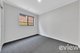Photo - 9 Lupton Street, Werribee VIC 3030 - Image 11