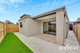 Photo - 9 Lupton Street, Werribee VIC 3030 - Image 14