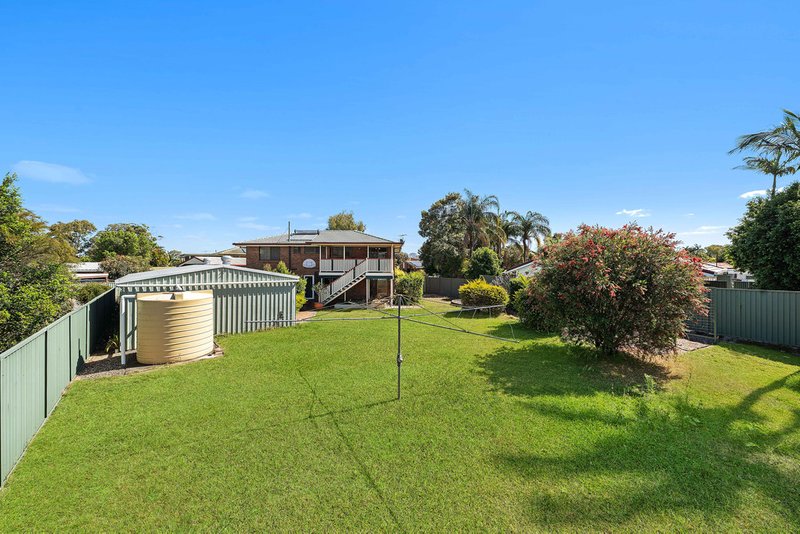 Photo - 9 Lupus Street, Bald Hills QLD 4036 - Image 5