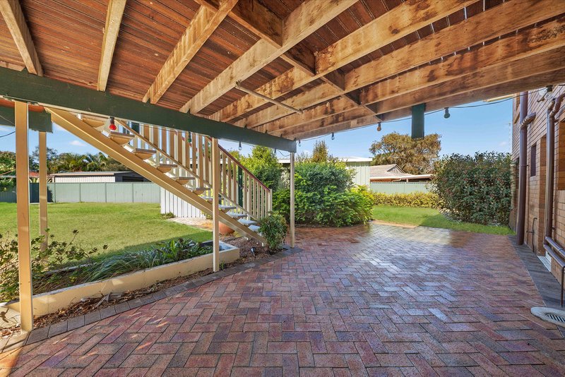 Photo - 9 Lupus Street, Bald Hills QLD 4036 - Image 6