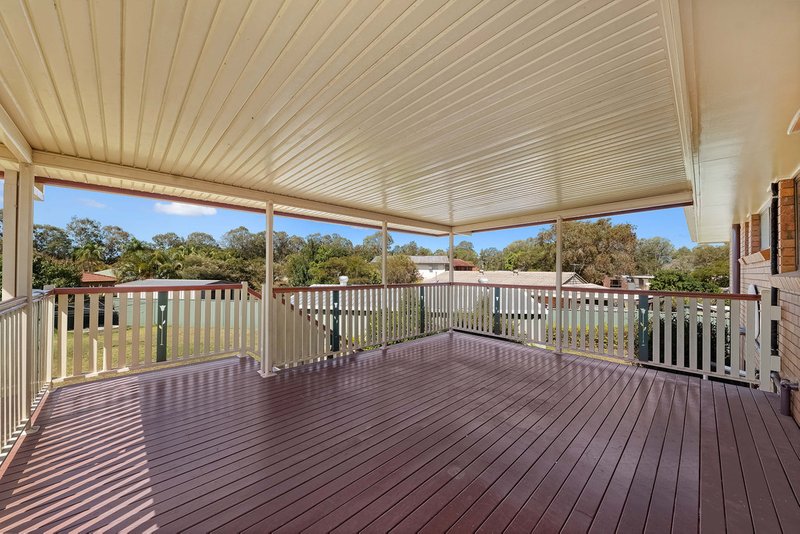 Photo - 9 Lupus Street, Bald Hills QLD 4036 - Image 7