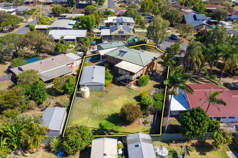 Photo - 9 Lupus Street, Bald Hills QLD 4036 - Image 20