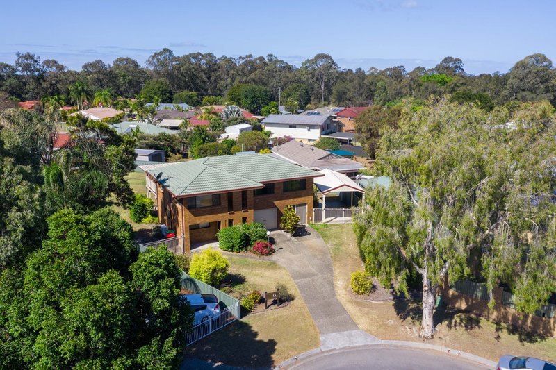 Photo - 9 Lupus Street, Bald Hills QLD 4036 - Image 22