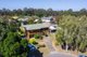 Photo - 9 Lupus Street, Bald Hills QLD 4036 - Image 22