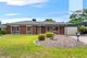 Photo - 9 Luringa Close, Craigmore SA 5114 - Image 1