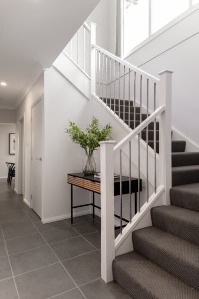 Photo - 9 Lusitano Crescent, Austral NSW 2179 - Image 13