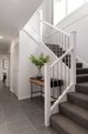 Photo - 9 Lusitano Crescent, Austral NSW 2179 - Image 13