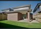 Photo - 9 Lusitano Crescent, Austral NSW 2179 - Image 15