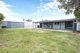 Photo - 9 Luxmore Street, Port Vincent SA 5581 - Image 2