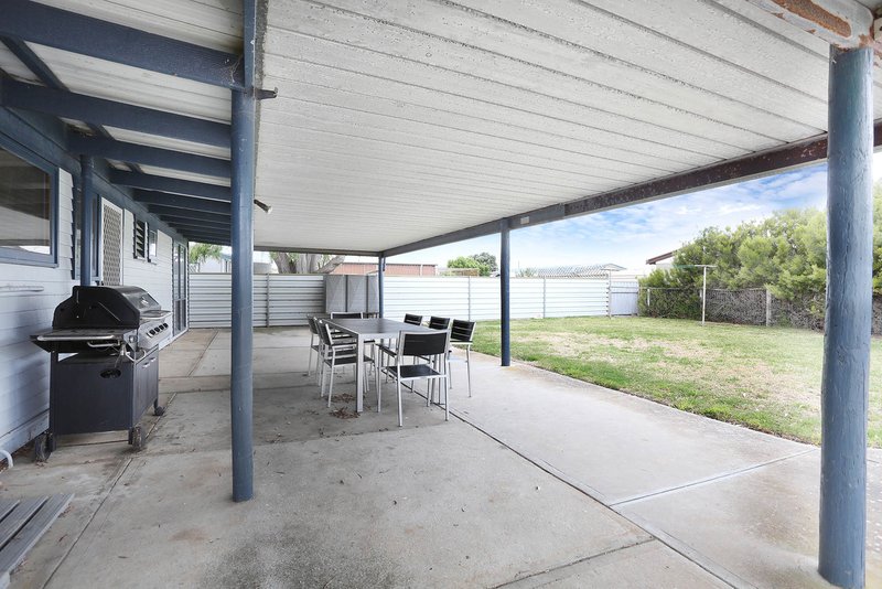 Photo - 9 Luxmore Street, Port Vincent SA 5581 - Image 16