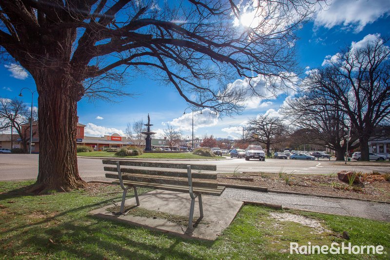 Photo - 9 Lyell Street, Gisborne VIC 3437 - Image 9